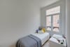 Photo 11 de 14 – Appartement à ANTWERPEN