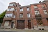 Photo 1 de 28 – Maison à Liège