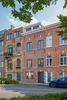 Photo 4 de 4 – Appartement à Leuven