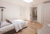 Photo 2 de 4 – Appartement à Leuven
