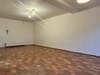 Photo 7 de 12 – Appartement à Roeselare