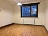 Photo 8 de 12 – Appartement à Roeselare
