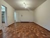 Photo 6 de 12 – Appartement à Roeselare