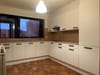 Photo 4 de 12 – Appartement à Roeselare