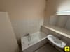 Photo 12 de 15 – Appartement à Charleroi