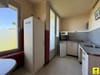 Photo 8 de 15 – Appartement à Charleroi