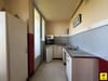 Photo 7 de 15 – Appartement à Charleroi