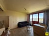 Photo 3 de 15 – Appartement à Charleroi