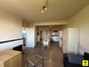 Photo 5 de 15 – Appartement à Charleroi