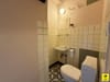 Photo 10 de 15 – Appartement à Charleroi