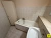 Photo 11 de 15 – Appartement à Charleroi