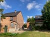 Photo 3 de 20 – Maison à Borgloon