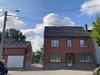 Photo 1 de 20 – Maison à Borgloon