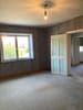 Photo 17 de 20 – Maison à Borgloon