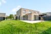 Photo 1 de 23 – Maison à Izegem