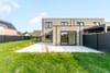 Photo 2 de 23 – Maison à Izegem