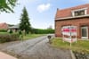 Photo 2 de 26 – Maison à Turnhout