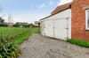 Photo 5 de 26 – Maison à Turnhout