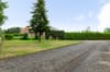 Photo 3 de 26 – Maison à Turnhout