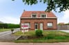 Photo 1 de 26 – Maison à Turnhout