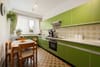 Photo 9 de 19 – Appartement à Antwerpen