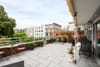 Photo 16 de 19 – Appartement à Antwerpen