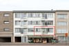 Photo 18 de 19 – Appartement à Antwerpen