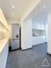 Photo 7 de 17 – Appartement à Ixelles