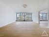 Photo 5 de 17 – Appartement à Ixelles