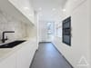 Photo 6 de 17 – Appartement à Ixelles