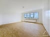 Photo 9 de 17 – Appartement à Ixelles