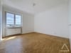 Photo 12 de 17 – Appartement à Ixelles