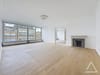 Photo 4 de 17 – Appartement à Ixelles