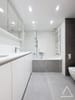 Photo 15 de 17 – Appartement à Ixelles