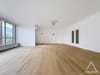 Photo 2 de 17 – Appartement à Ixelles