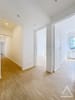 Photo 8 de 17 – Appartement à Ixelles