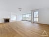 Photo 1 de 17 – Appartement à Ixelles