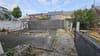 Photo 12 de 20 – Maison à LA BOUVERIE