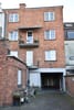 Photo 10 de 10 – Appartement à Wetteren