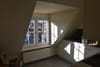 Photo 3 de 10 – Appartement à Wetteren