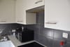 Photo 8 de 10 – Appartement à Wetteren