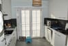 Photo 6 de 10 – Appartement à Wetteren