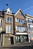 Photo 1 de 10 – Appartement à Wetteren