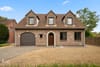 Photo 2 de 29 – Maison à Boortmeerbeek