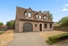 Photo 1 de 29 – Maison à Boortmeerbeek