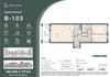 Photo 5 de 12 – Appartement à CHASTRE-VILLEROUX-BLANMONT
