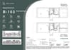 Photo 6 de 12 – Appartement à CHASTRE-VILLEROUX-BLANMONT