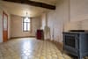 Photo 5 de 19 – Maison à Marche-en-Famenne, Champlon