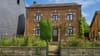 Photo 1 de 19 – Maison à Marche-en-Famenne, Champlon