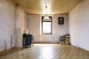 Photo 4 de 19 – Maison à Marche-en-Famenne, Champlon